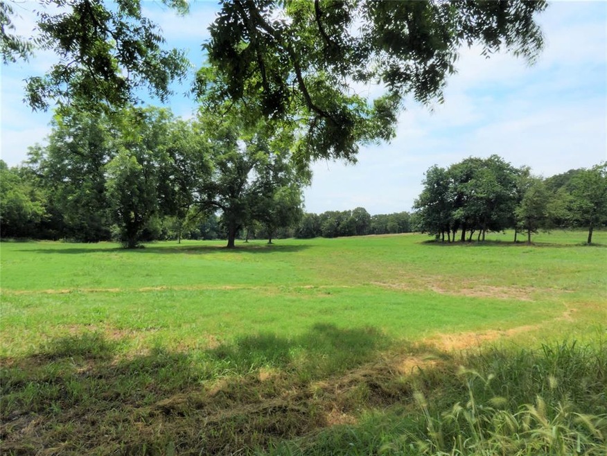 1395 County Road 2461 unit 2, Alvord, TX 76225 - photo 1