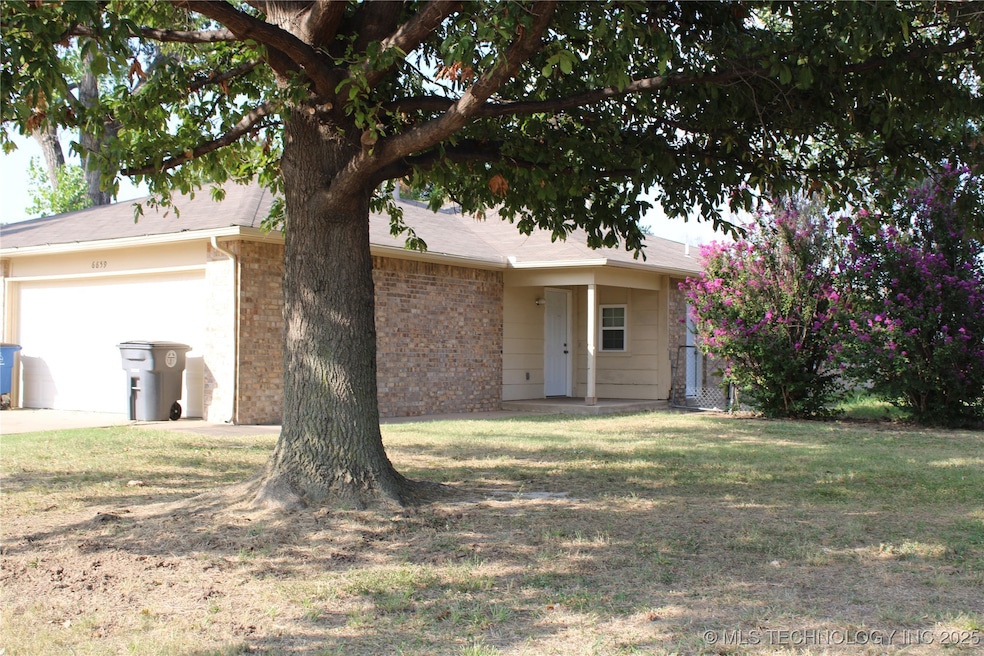For Rent $1,395/month