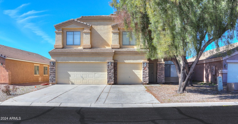 Sold $495,000 • Co-Listing Agent