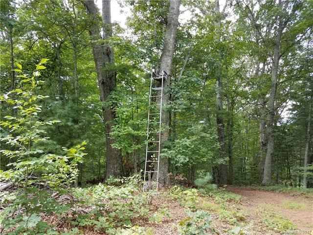 0 Dale Earnhardt Dr unit 3313928, Burnsville, NC 28714 - photo 1