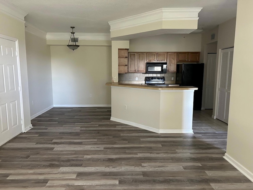 For Rent $1,800/month