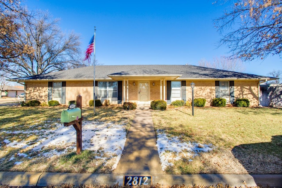 Sold $194,000