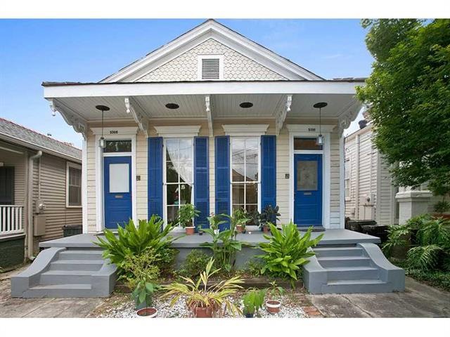 5208 Chestnut St, New Orleans, LA 70115 - photo 1