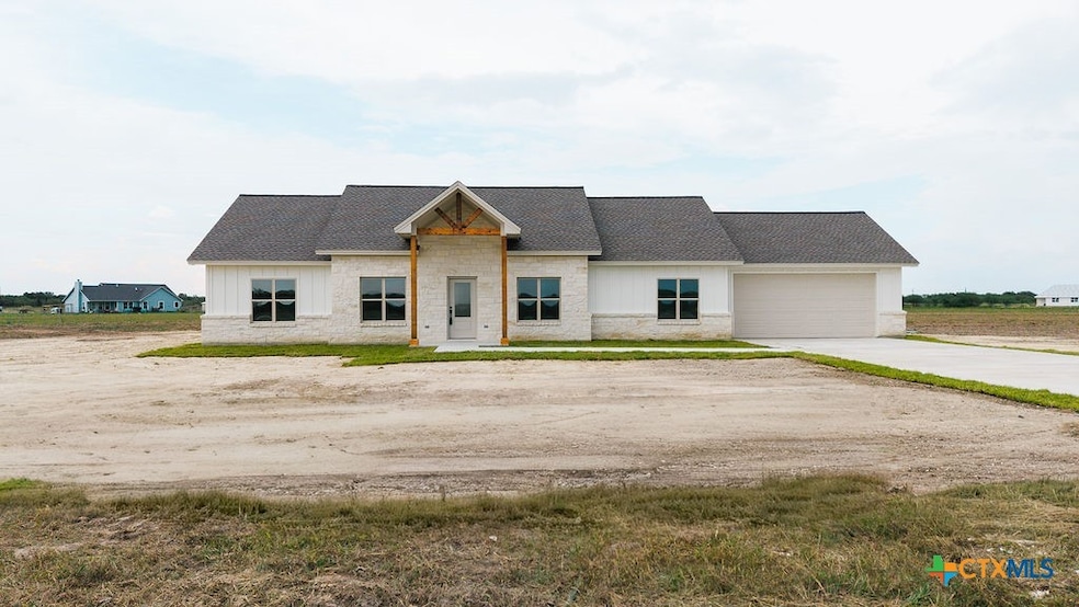 For Sale $444,500