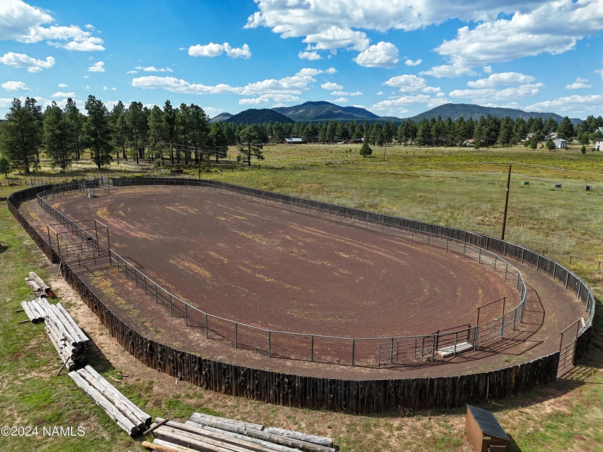 DJI_20230530211316_0052_D