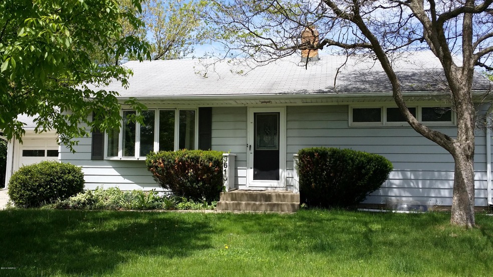 level pic of front