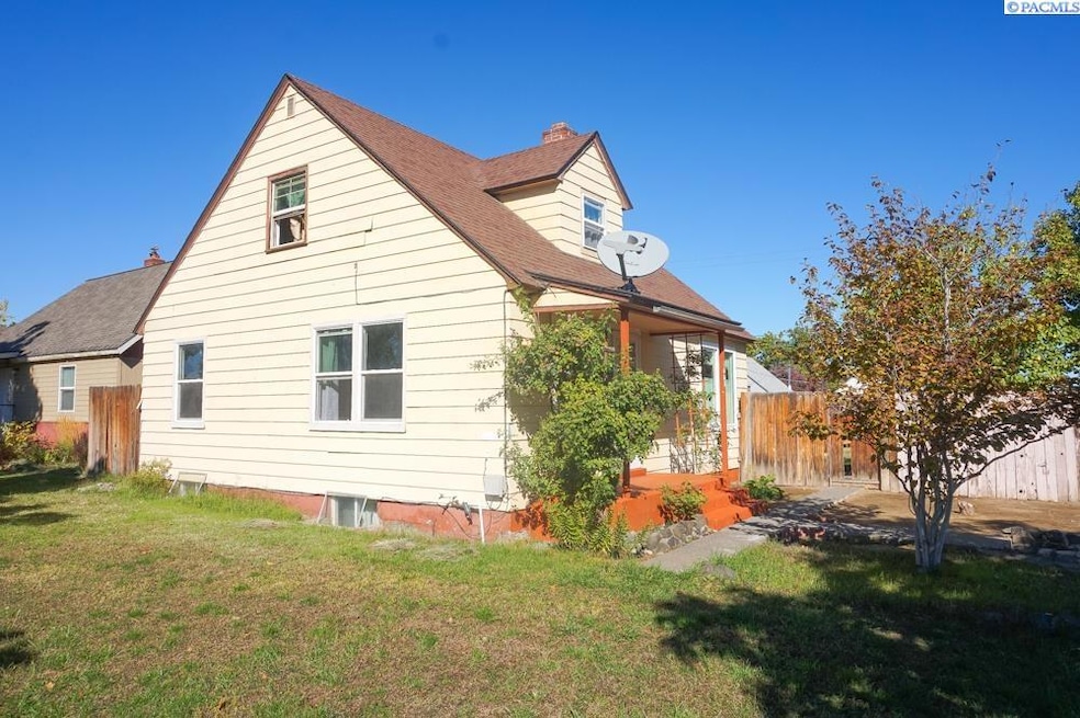 Sold $280,000