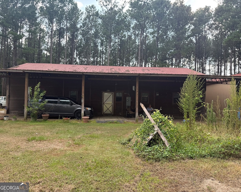 For Sale $350,000
