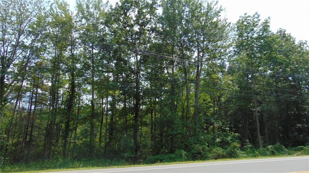 1815 Us-1, York, ME 03902 - photo 1