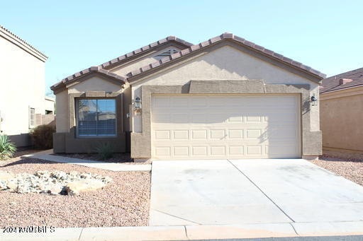129 S 110th PL