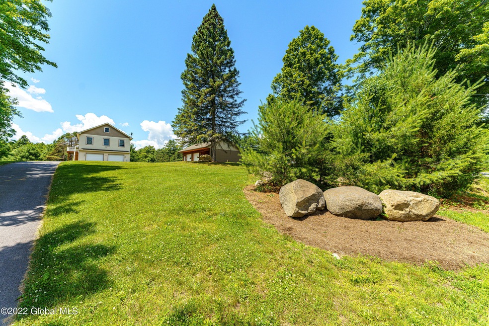 129 Hadlock Pond Rd, Fort Ann, NY 12827 MLS 202319691