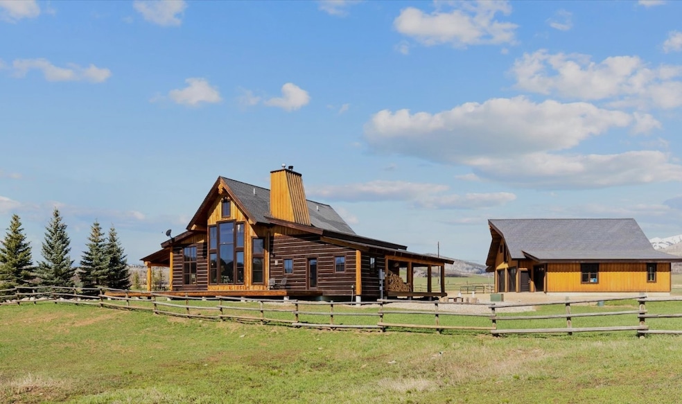 Sold $1,795,000