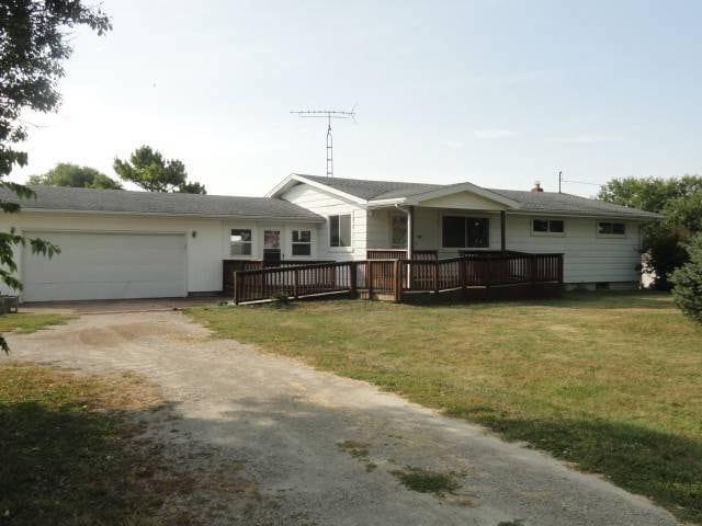 4802 Sr6, Sandusky, OH 44870 - photo 1
