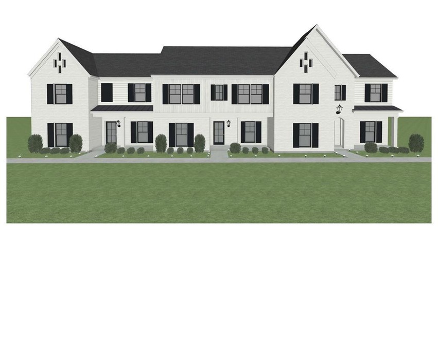 523 Meadow Crest Cir, Oxford, MS 38655 - photo 1