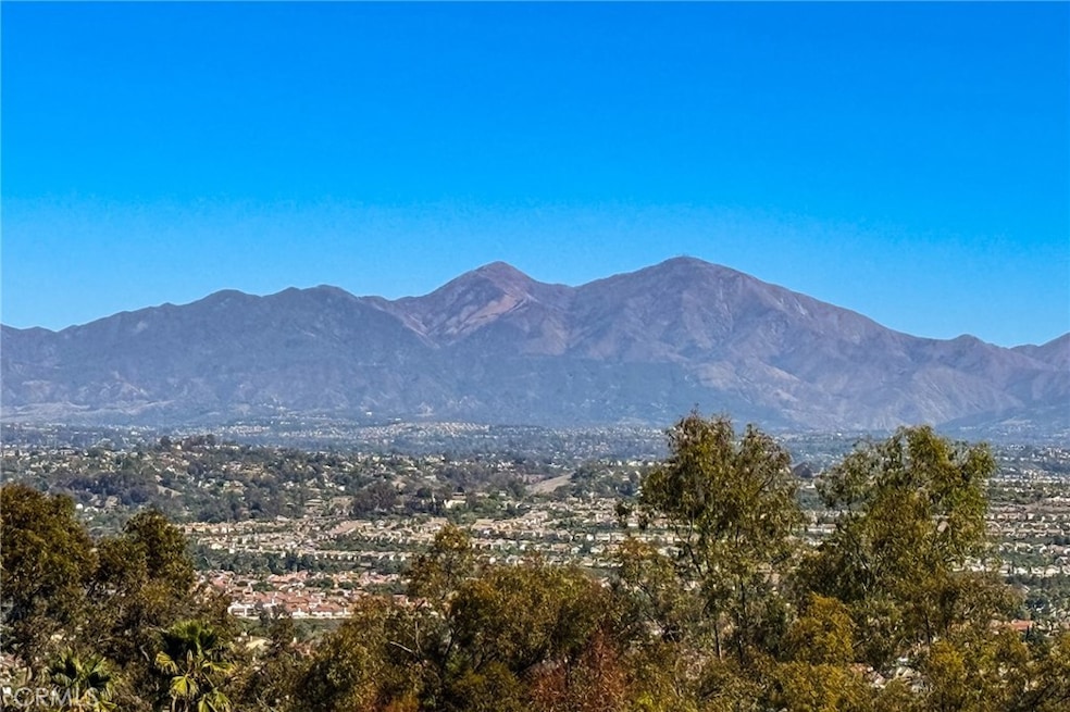 For Rent $3,975/month