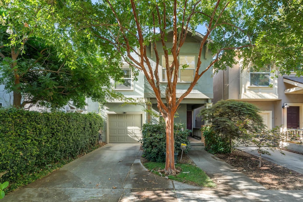 Sold $670,000 • Co-Listing Agent