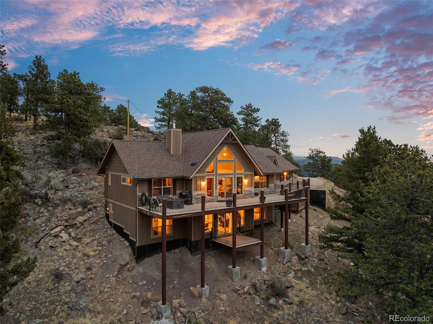 For Sale $975,000