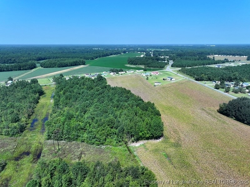 TBD Alamac Rd, Lumberton, NC 28358 - photo 1