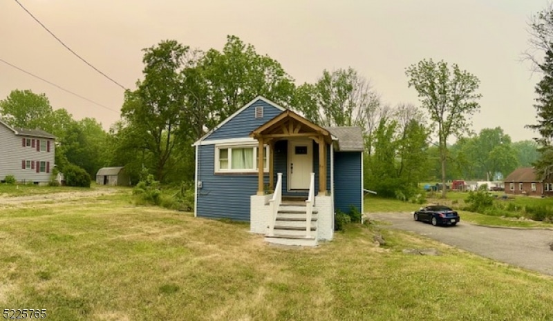 699 State Route 57, Port Murray, NJ 07865 - photo 1