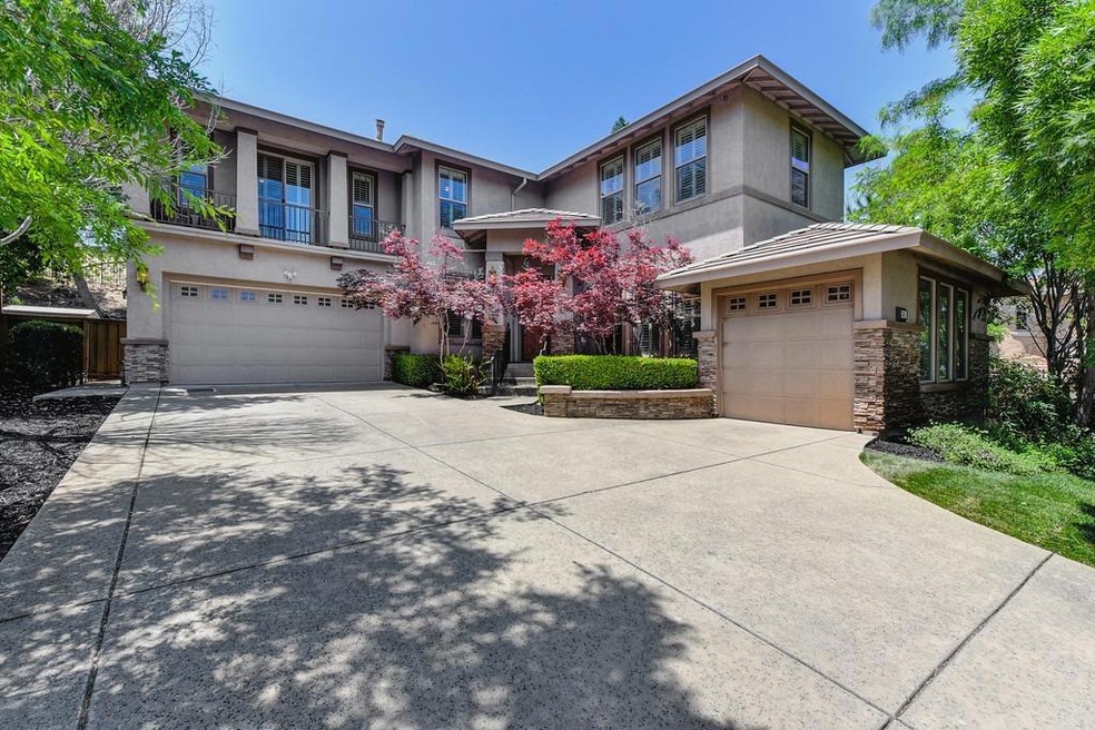 343 Carpenter Hill Rd Unit R, Folsom, CA 95630 MLS 223026710