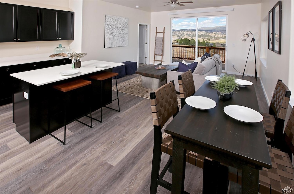 Sold $525,000