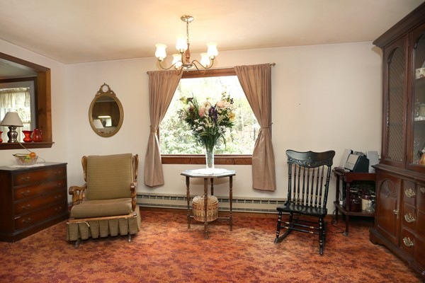 92 Thurlow St, Georgetown, MA 01833 - photo 1