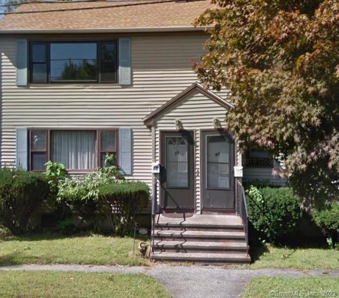 59 Johnson Ct, Stratford, CT 06615 - photo 1