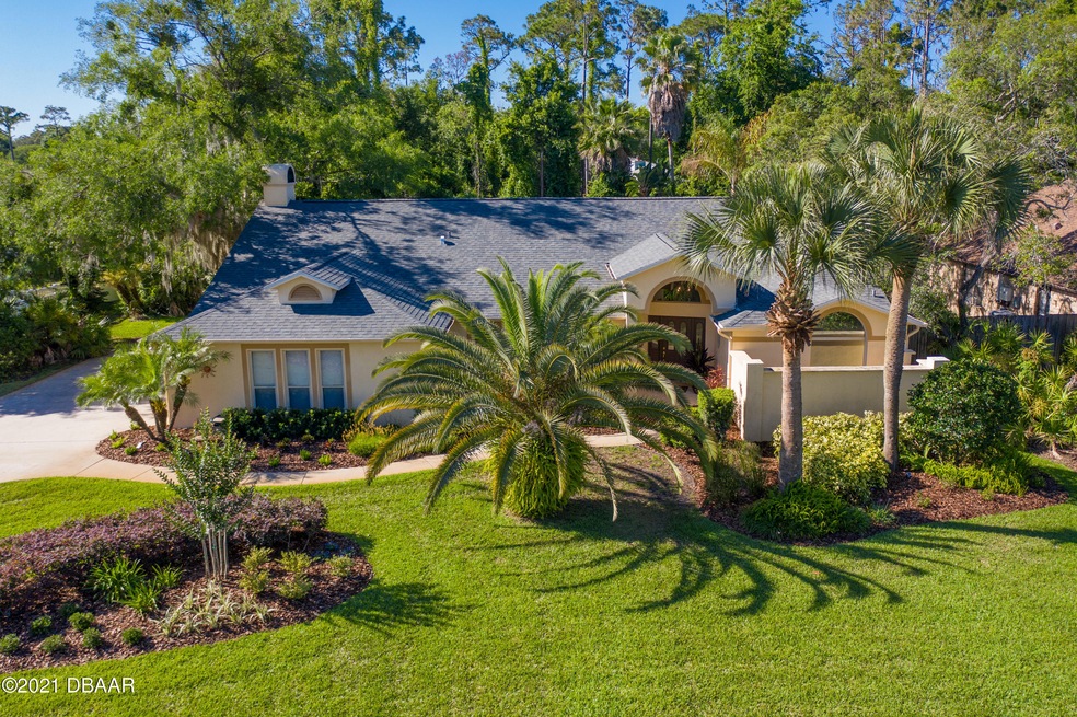 45 Winding Creek Way-67