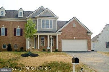 13821 Ideal Cir, Hagerstown, MD 21742 - photo 1