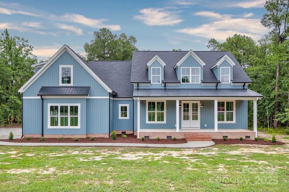 For Sale $749,900
