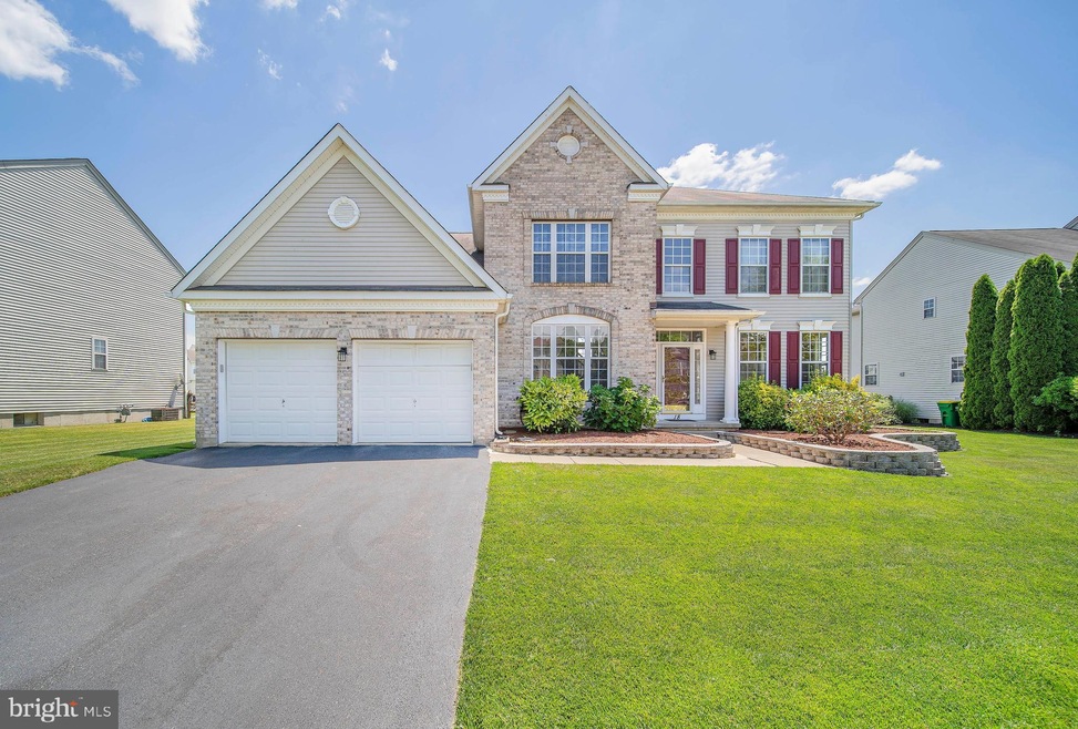 18 Palmer Dr, Middletown, DE 19709 - photo 1