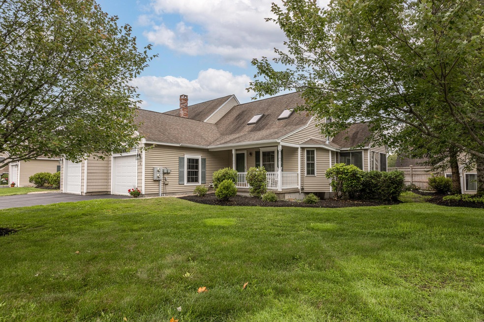 9 Ridgefield Dr._W5_032