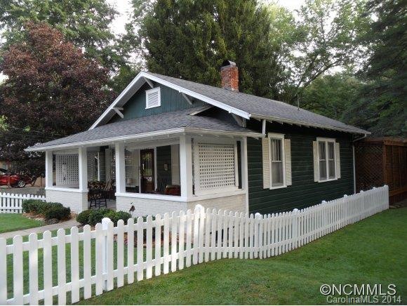 Main Photo of Home