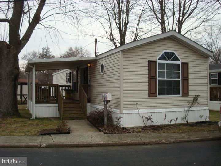 6 South Dr, Hightstown, NJ 08520 - photo 1