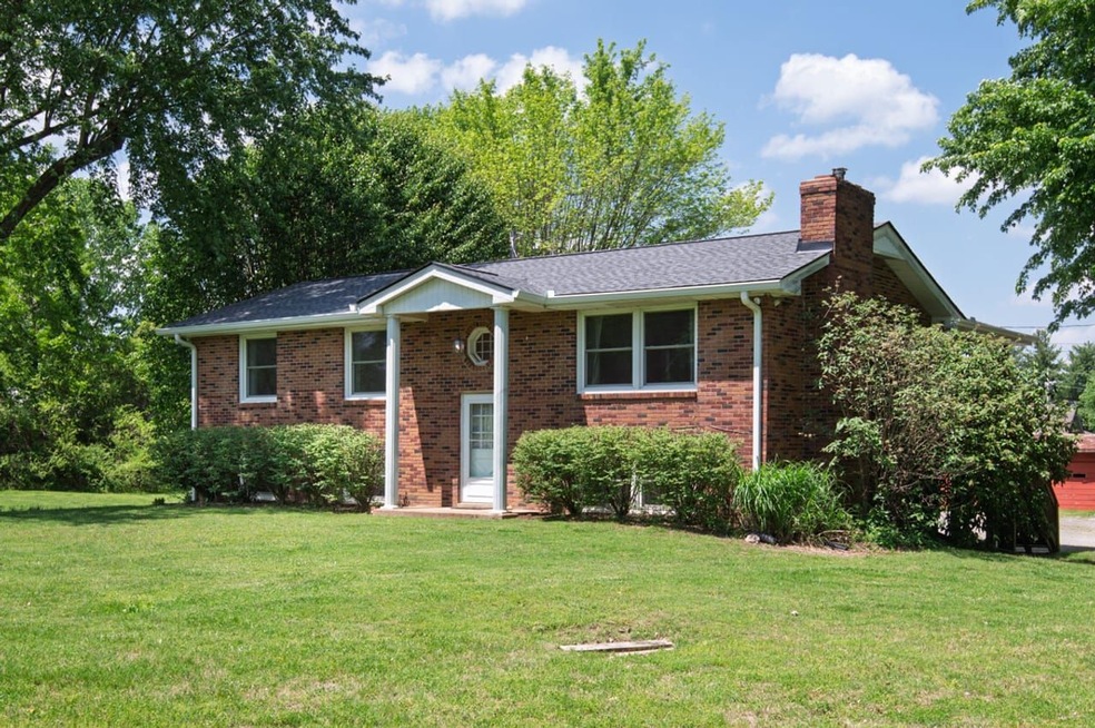 For Sale $459,000