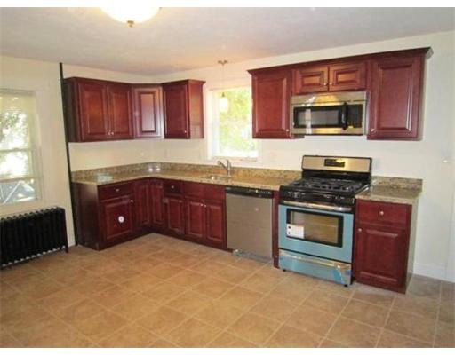 46 Irving St unit 46, Watertown, MA 02472 - photo 1