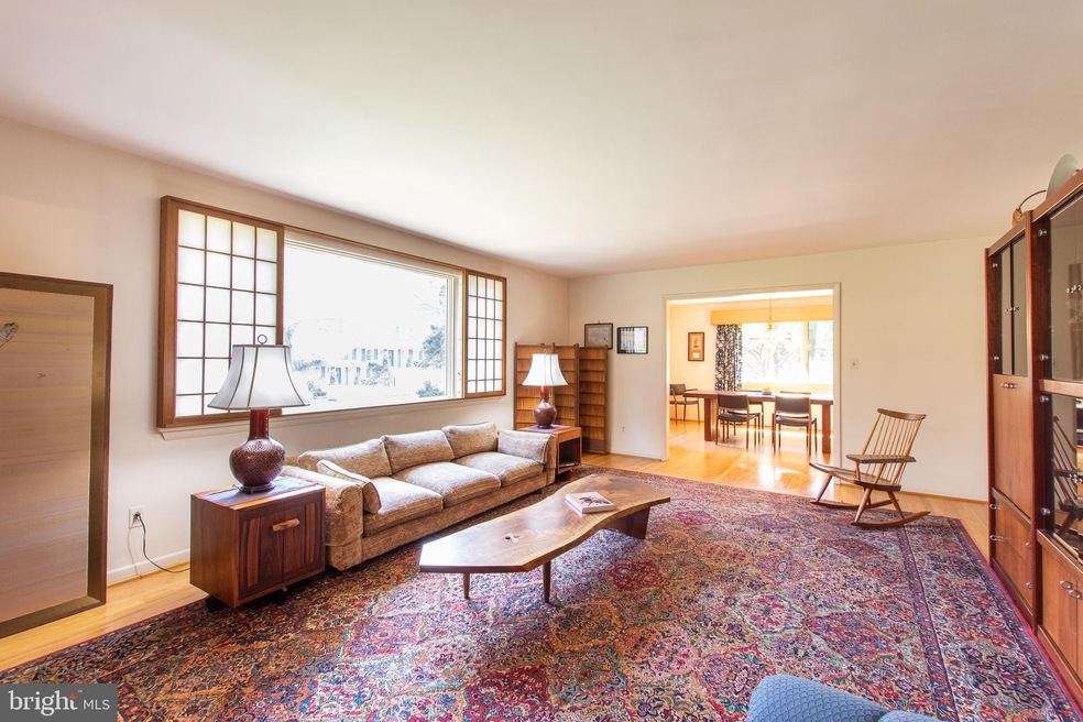 609 Berwick Rd, Wilmington, DE 19803 - photo 1