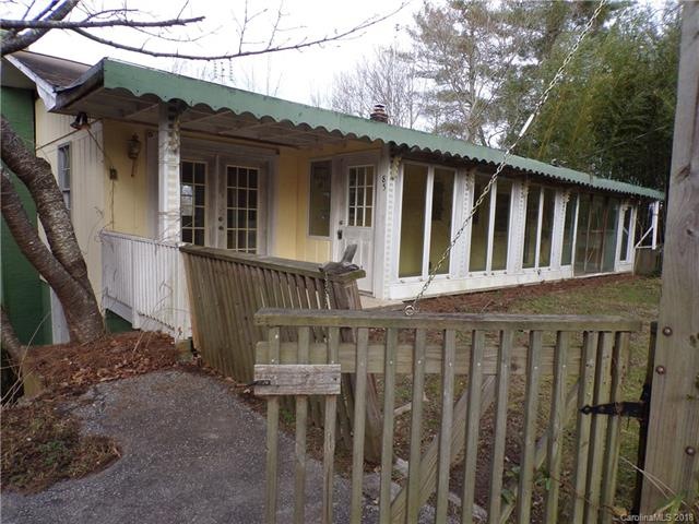 85 Elliott Ridge Ln, Hendersonville, NC 28792 - photo 1