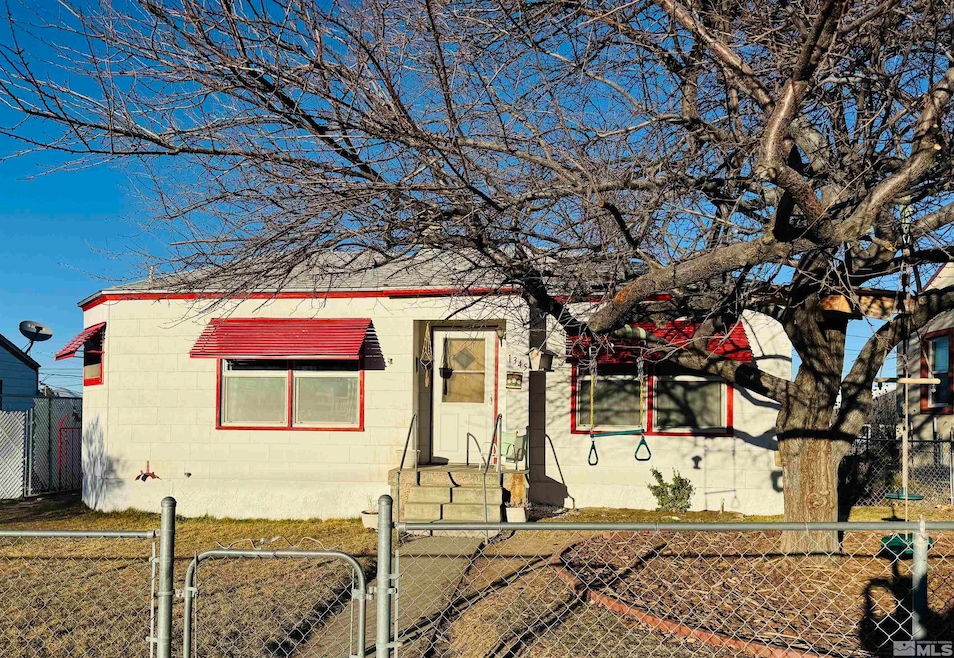 Sold $265,000 • Co-Listing Agent