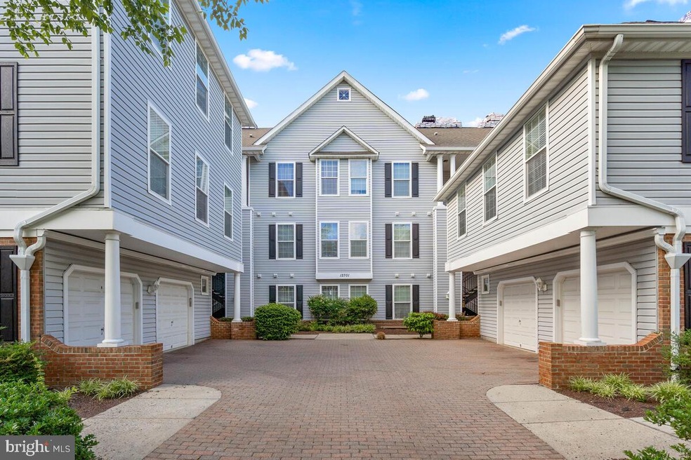 12701 Found Stone Rd unit 302, Germantown, MD 20876 - photo 1