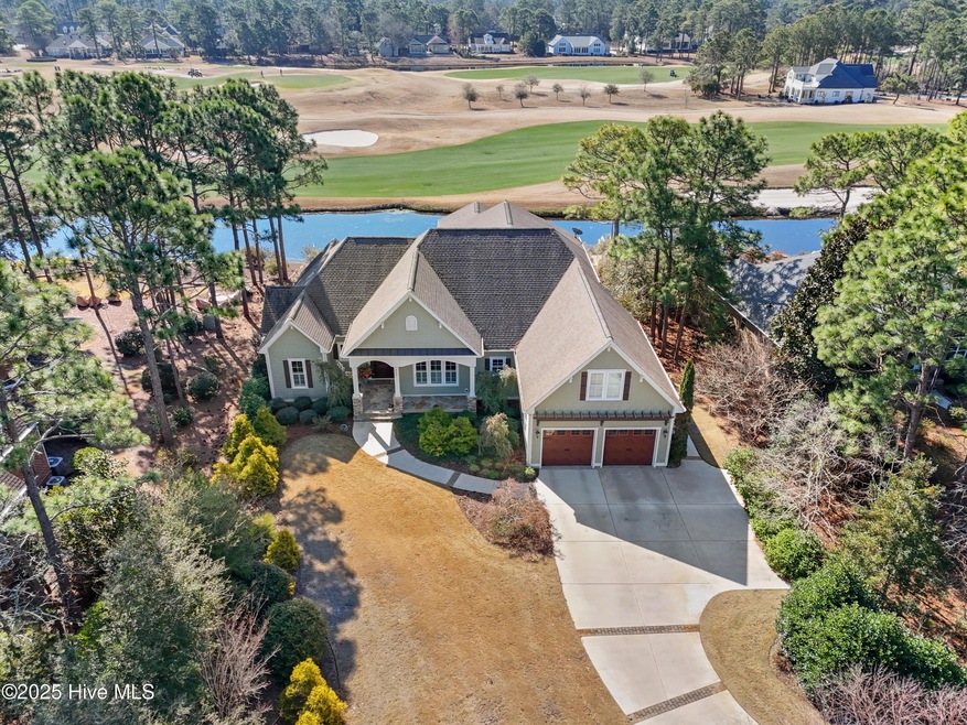 3451StJamesDr - 6 (1)