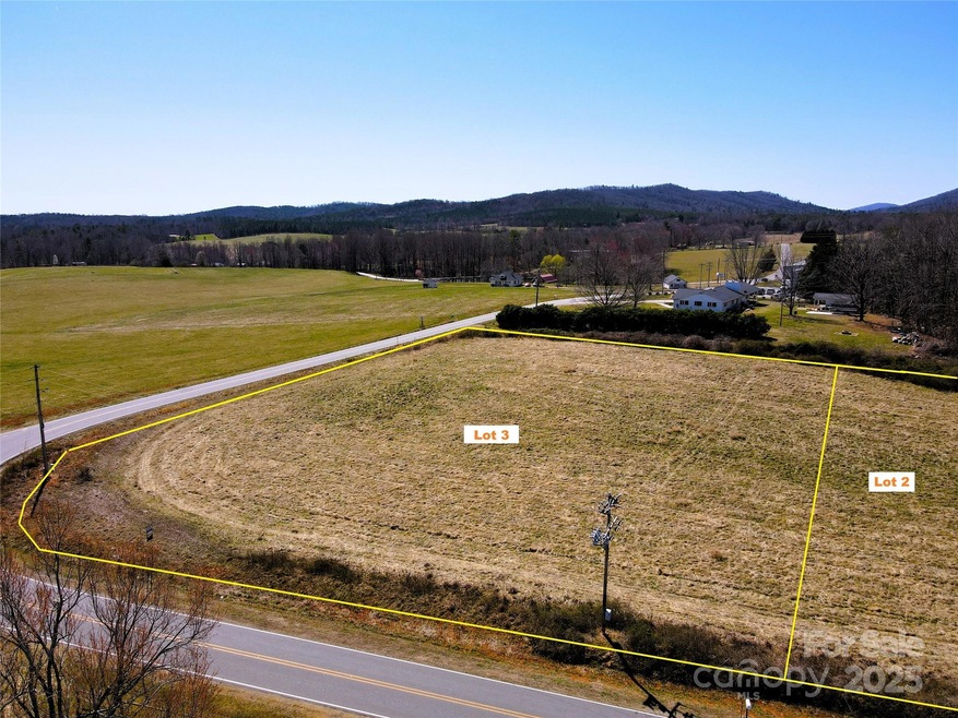 For Sale $47,500 • Co-Listing Agent