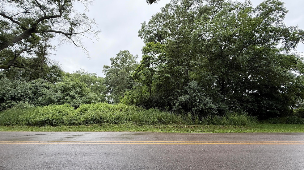 For Sale $23,900 • Co-Listing Agent