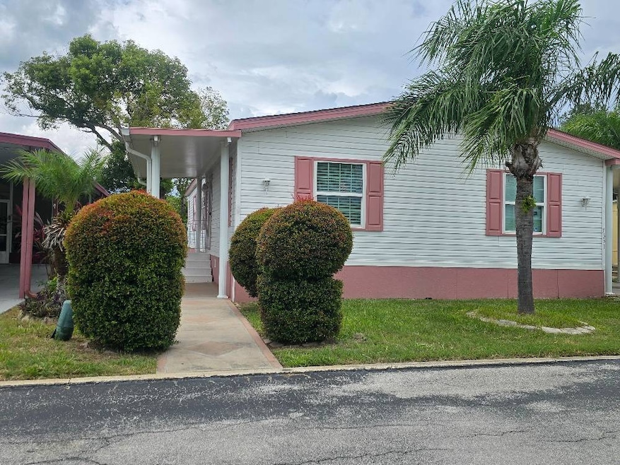 7331 Kaha St unit 358, Orlando, FL 32822 - photo 1