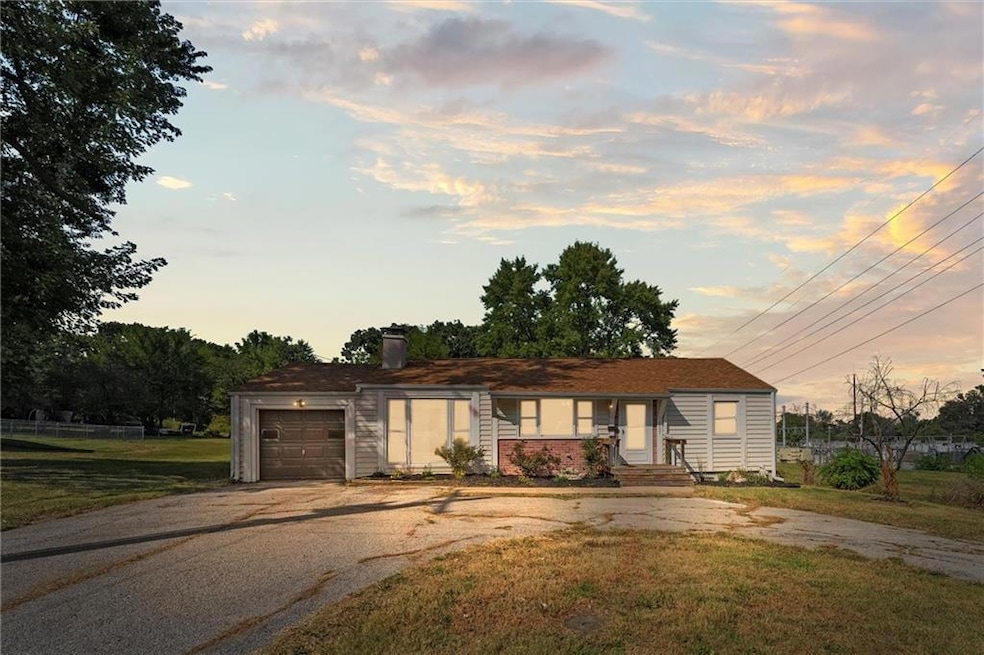 Under Contract $194,500