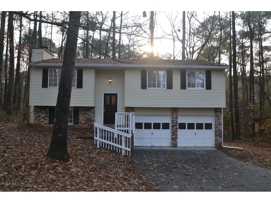 2121 N Landing Ct unit 2121, Marietta, GA 30066 - photo 1