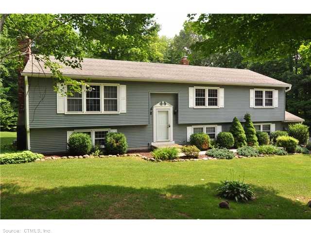 52 Gate Post Ln, Southbury, CT 06488 - photo 1