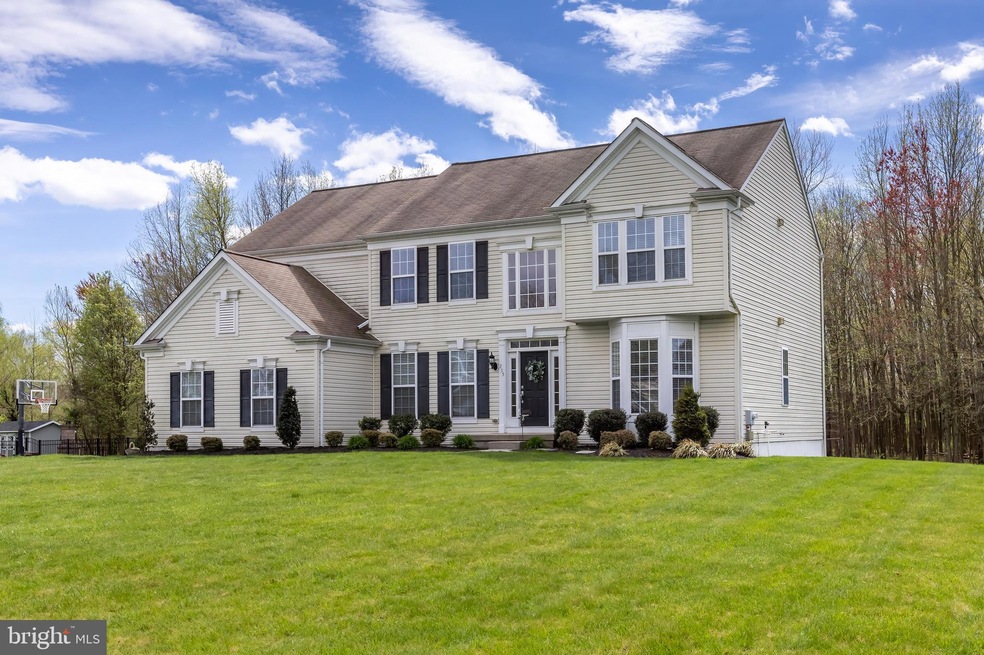 235 Smallwood Dr, Mickleton, NJ 08056 - photo 1