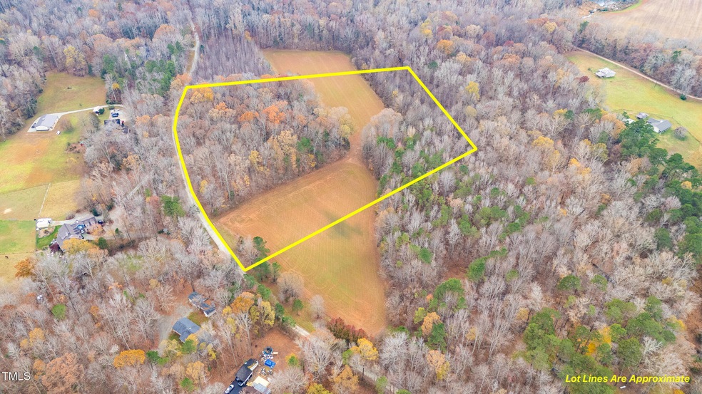 Orange County LOTs-11262024-Drone-13-LOT