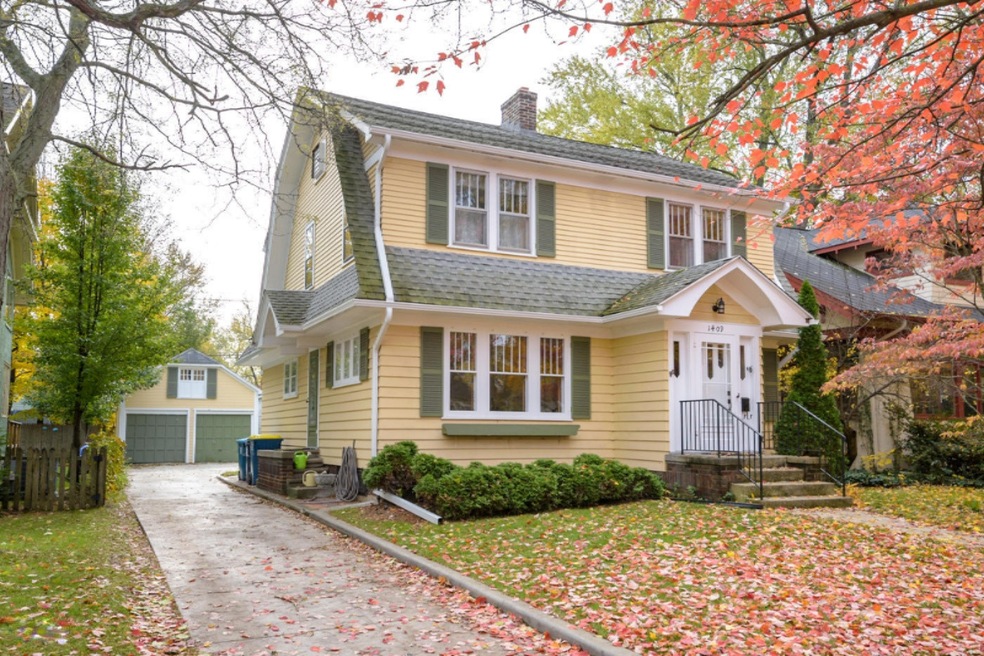 Hillcrest_Ave_1409_Kalamazoo_49008-1